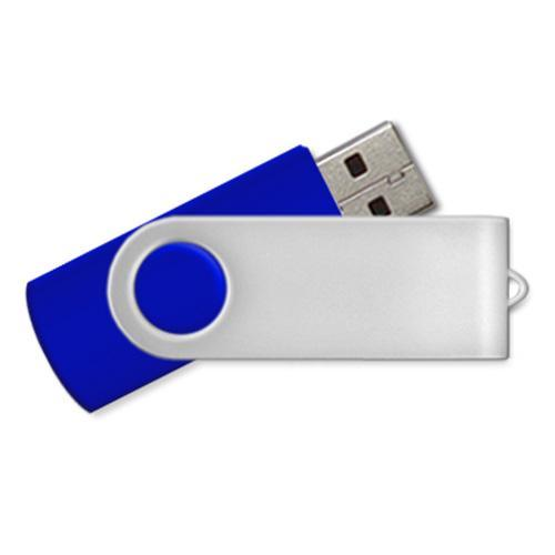 USB Flash Drive - 24 Hour Rush Delivery – Memory