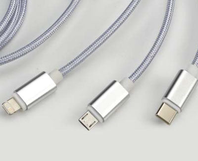 Mini USB vs. micro USB: Similarities, differences and latest trends