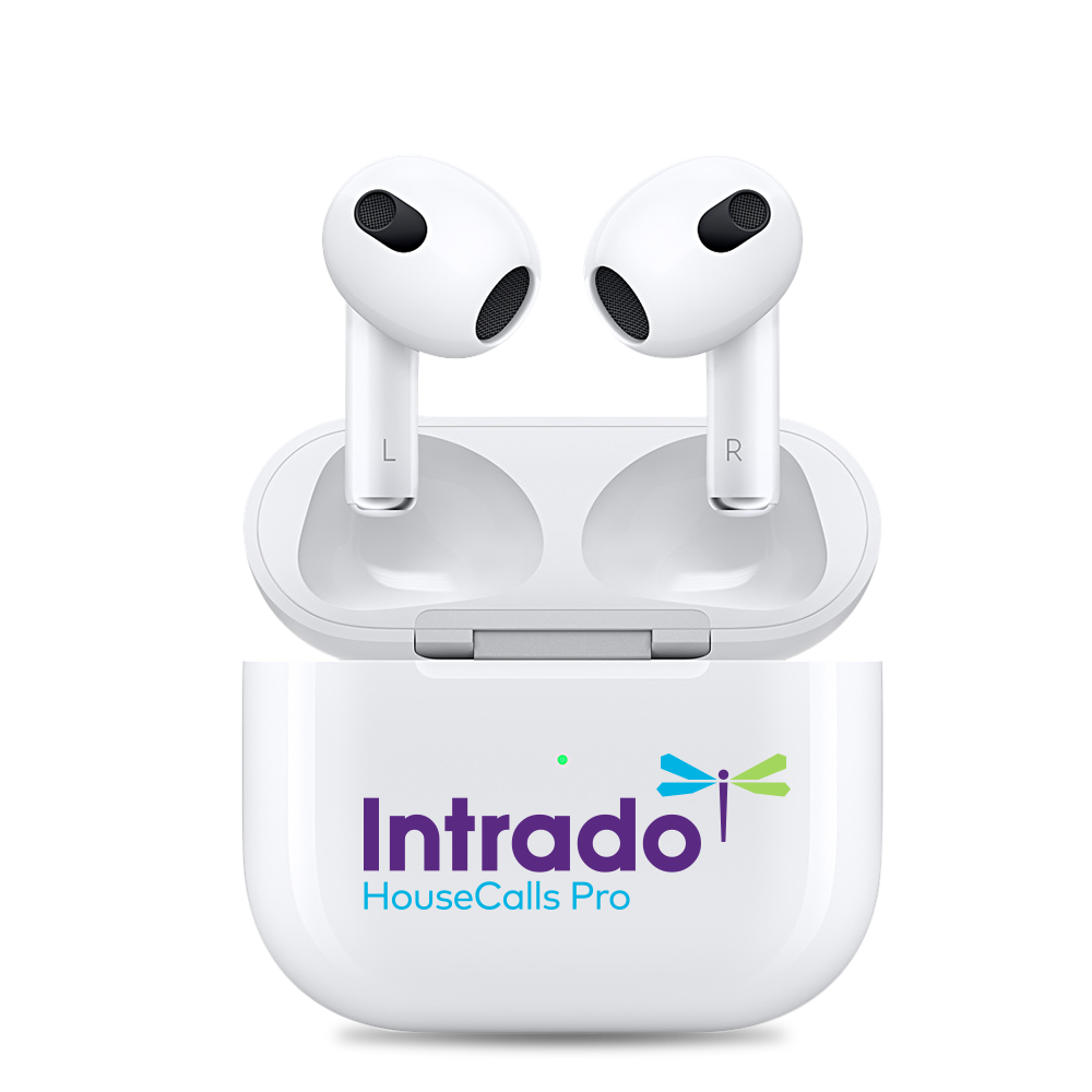 custom-apple-airpods-3rd-gen-with-lightning-charging-case