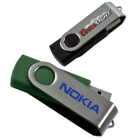 twist-usb-flash-drive