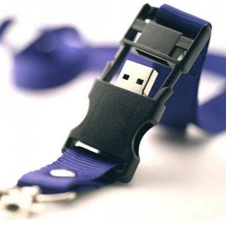 lanyard-usb-flash-drive