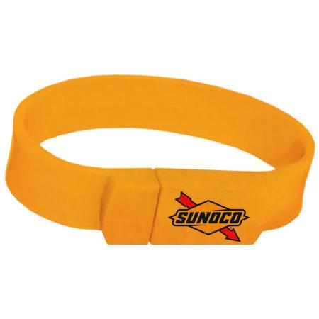 wristband-usb-flash-drive