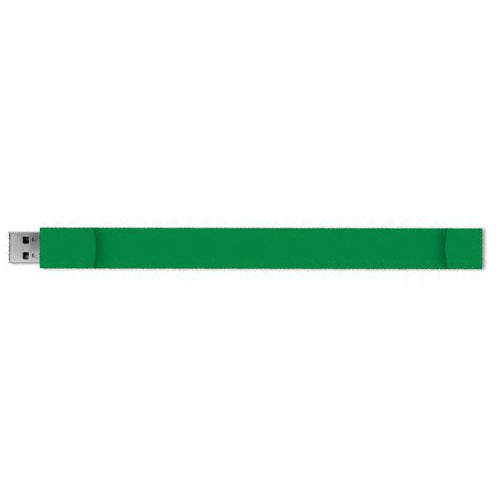 Kustom Keys - USB'S | Tralee